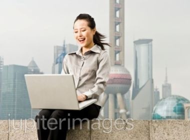 Kiem tien bang viec lam online hinh anh