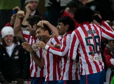 Man loi nguoc dong co mot khong hai cua Atletico hinh anh