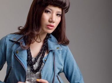 Chung Thuc Quyen dep ca tinh hinh anh