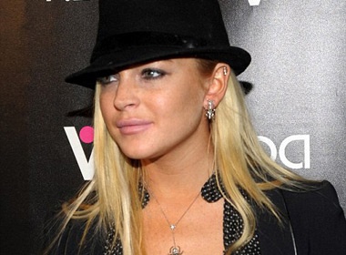 LiLo than nhien cho clip nong bi phat tan hinh anh