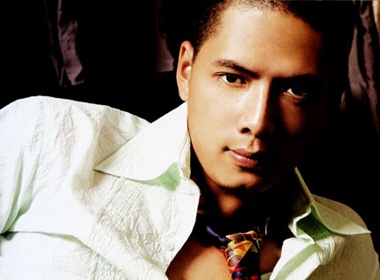 Binh Minh uoc co mot giong hat hay hinh anh