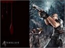 Resident Evil 4 hinh anh