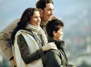 Di bui cho bang 'nua kia' hinh anh