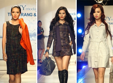 Thoi trang mang to cua IVY Moda hinh anh