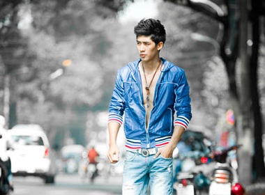 Cao Lam Vien tu tin dao pho hinh anh