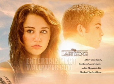 Ban trai tiet lo ly do yeu Miley Cyrus hinh anh