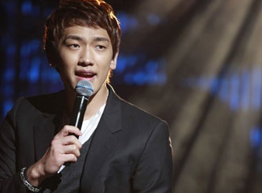 Rain kin lich lam viec trong nam moi hinh anh