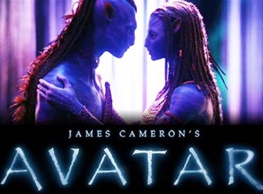 Doi cuong ve 'Avatar' xem phim mien phi tai MegaStar hinh anh