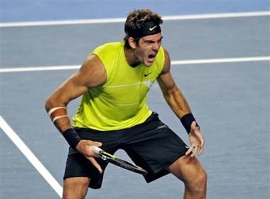 Australia mo rong ngay thu 3: Binh yen hinh anh