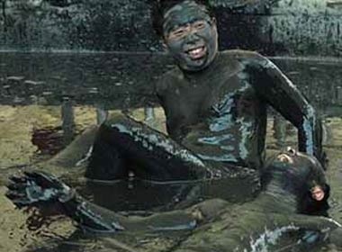 Nhung kieu tam ky quac hinh anh