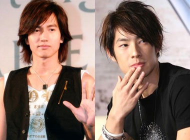 Thanh vien F4 'doi dau' hinh anh