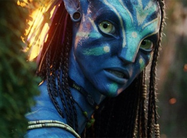 Thiet mang vi xem ‘Avatar’ hinh anh