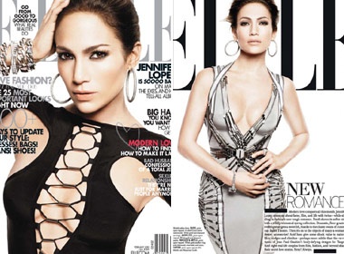 Jennifer Lopez khoe vong 1 nuot na hinh anh