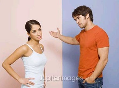 4 cau noi khien nang 'dien tiet' hinh anh