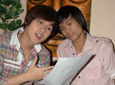 Nguyen Vu chiu nhieu thiet thoi hinh anh