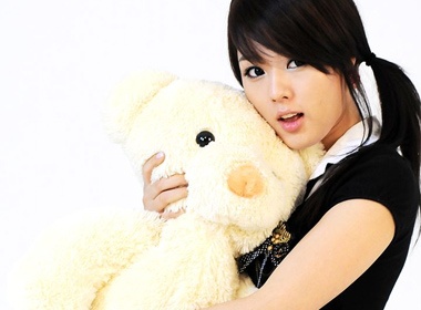 Teen len mang tuyen nguoi yeu choi Tet hinh anh