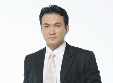 Chi Bao nhap vien cap cuu hinh anh