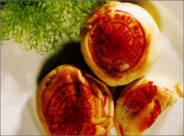 De nhat dac san xu Soc Trang hinh anh