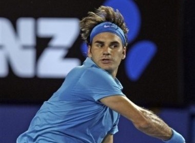 Quan anh tu hoi o tu ket hinh anh