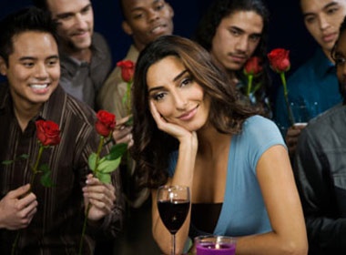 Hap dan chang bang nhung dieu gian di hinh anh