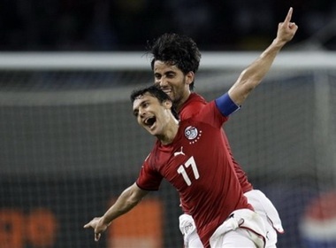 Nhung ban thang 'ky ao' duoc trong tai cong nhan hinh anh