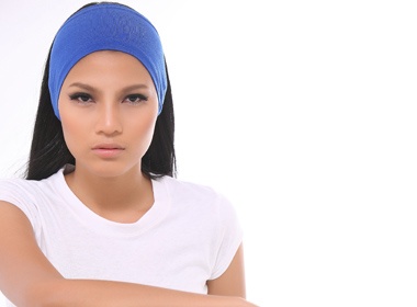 Truong Thi May: 'Toi khong chanh' hinh anh