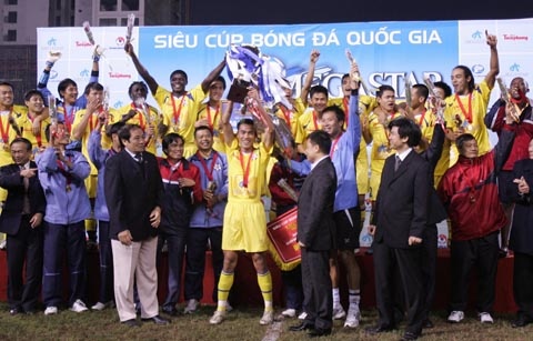 VFF nghi an Thanh Hoa B hinh anh