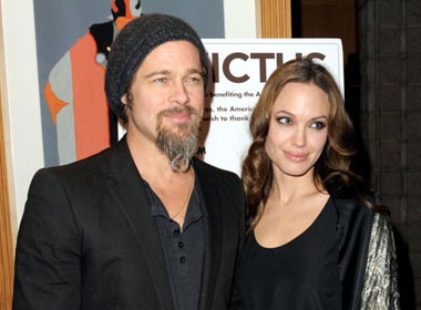 Jolie-Pitt chia tai san vi… sap cuoi hinh anh