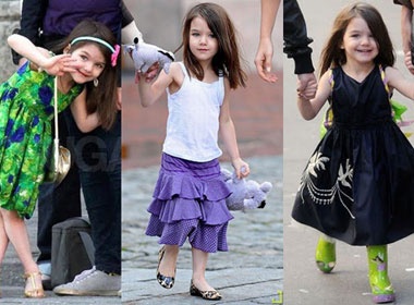 Suri mo lam dien vien hinh anh