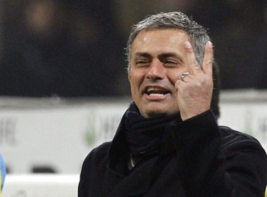 Inter Milan - Juventus: Niem kieu hanh bi ton thuong hinh anh