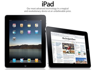 San pham 'bom tan' cua Apple ra mat hinh anh