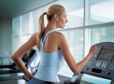 Giu 'phom' ngay tet hinh anh