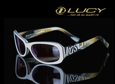 Mat kinh phong cach Chau Au cho mua xuan moi hinh anh