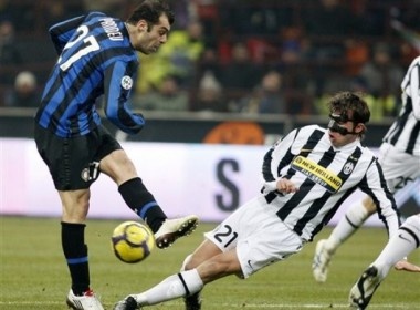 Inter da vang ‘Lao ba’ khoi Coppa Italia hinh anh