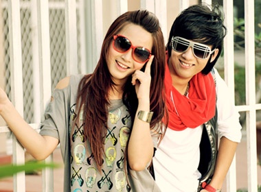 Xuong pho lang man cung Hai Bang hinh anh