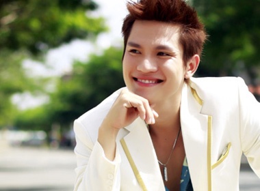 Minh Anh ke chuyen dong phim voi Bebe Pham hinh anh