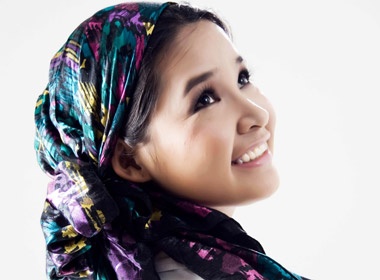 Khuc bien tau khan choang hinh anh