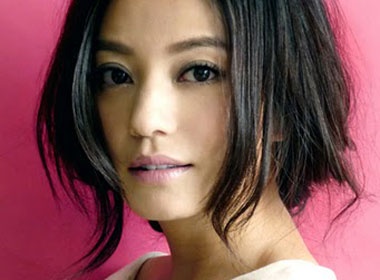 Mot Trieu Vy rat la hinh anh