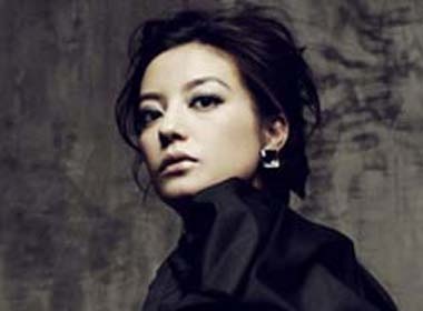 Xac nhan tin Trieu Vy chuan bi lam me hinh anh