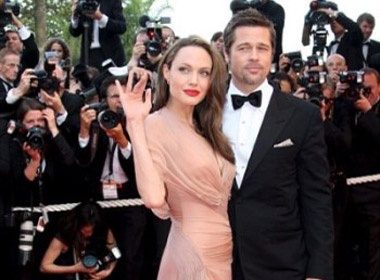 Nhung su kien noi bat tuan qua cua Hollywood hinh anh