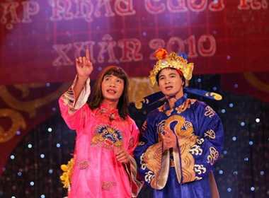 Tao Quan 2010 moi la voi man du day hinh anh