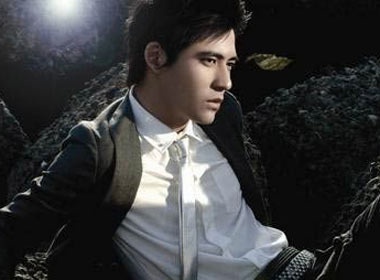Chau Du Dan non nong ket hon hinh anh