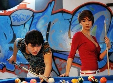 Vu Duy Khanh: 'Toi khong lam Pha Le bi huy hop dong' hinh anh