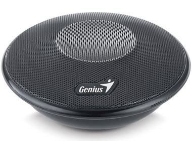 Loa hay cho netbook hinh anh