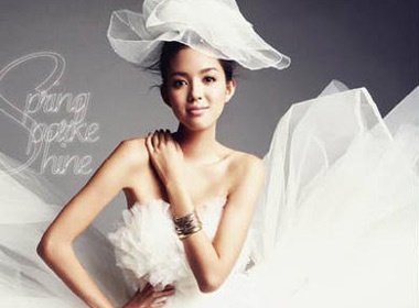 Truong Tu Lam lam co dau rang ro hinh anh