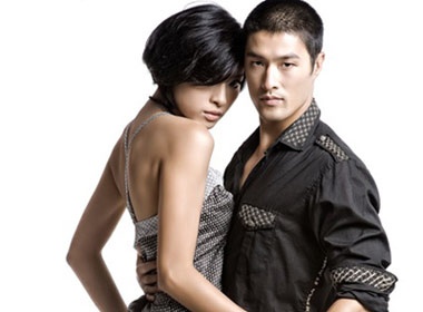 Ngo Thanh Van: 'Toi va Tri Nguyen co chung mot tham vong' hinh anh