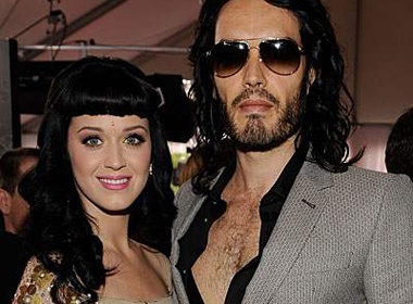 Katy Perry to chuc cuoi khoa than hinh anh