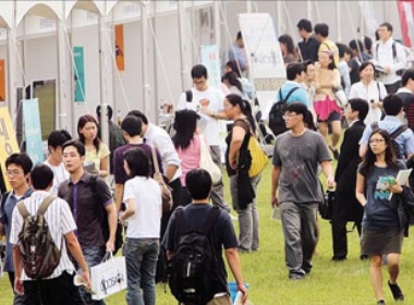 Tim viec part-time khong kho hinh anh