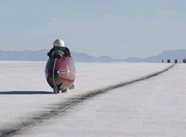 Thien duong cua nhung ky luc the gioi ve toc do hinh anh