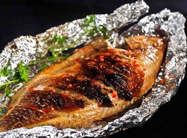 Quan sach ngon com hinh anh